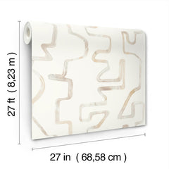 AG2052-peel-and-stick-wallpaper-product-dimensions