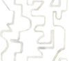 AG2053-peel-and-stick-wallpaper-main-product-image