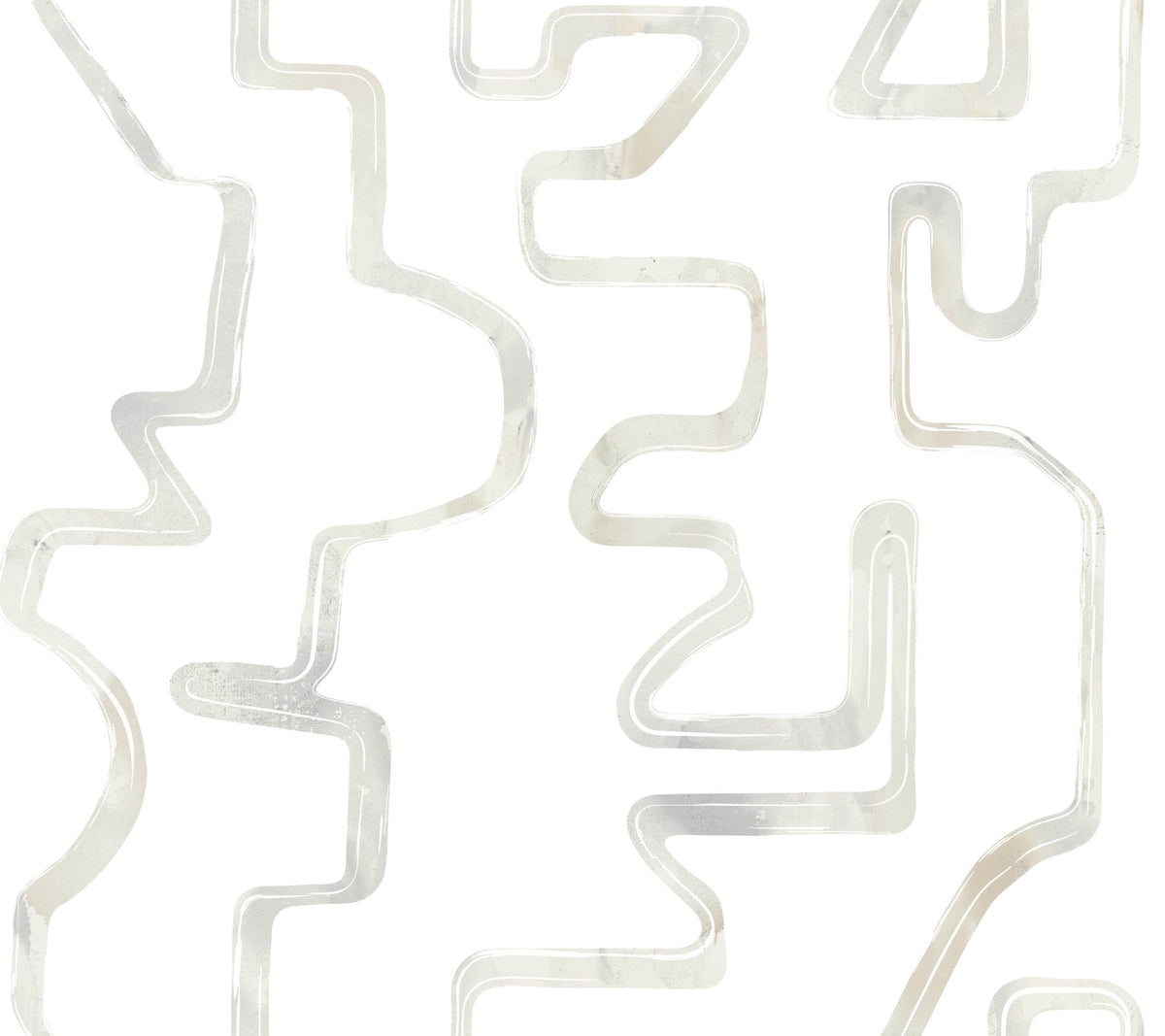 AG2053-peel-and-stick-wallpaper-main-product-image