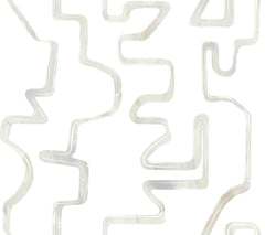 AG2053-peel-and-stick-wallpaper-main-product-image