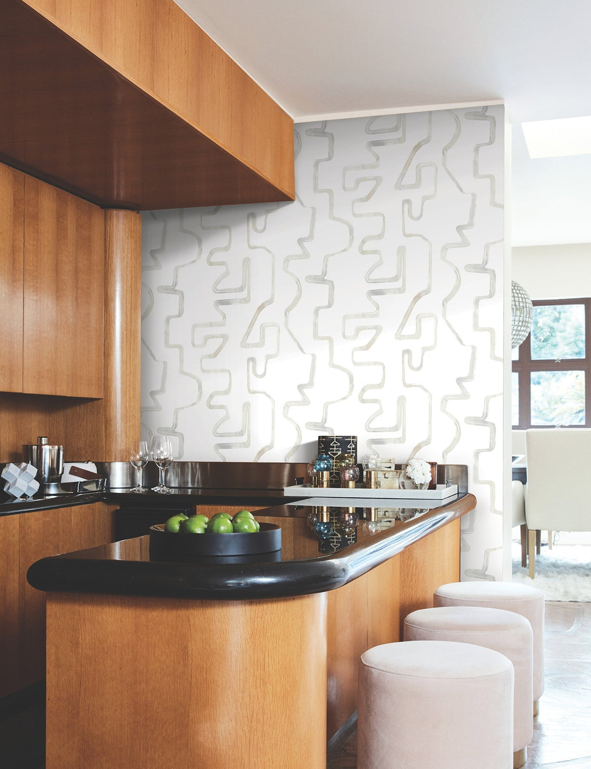 AG2053-peel-and-stick-wallpaper-room-scene-detail-closeup