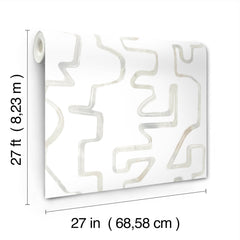 AG2053-peel-and-stick-wallpaper-product-dimensions