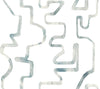 AG2055-peel-and-stick-wallpaper-main-product-image