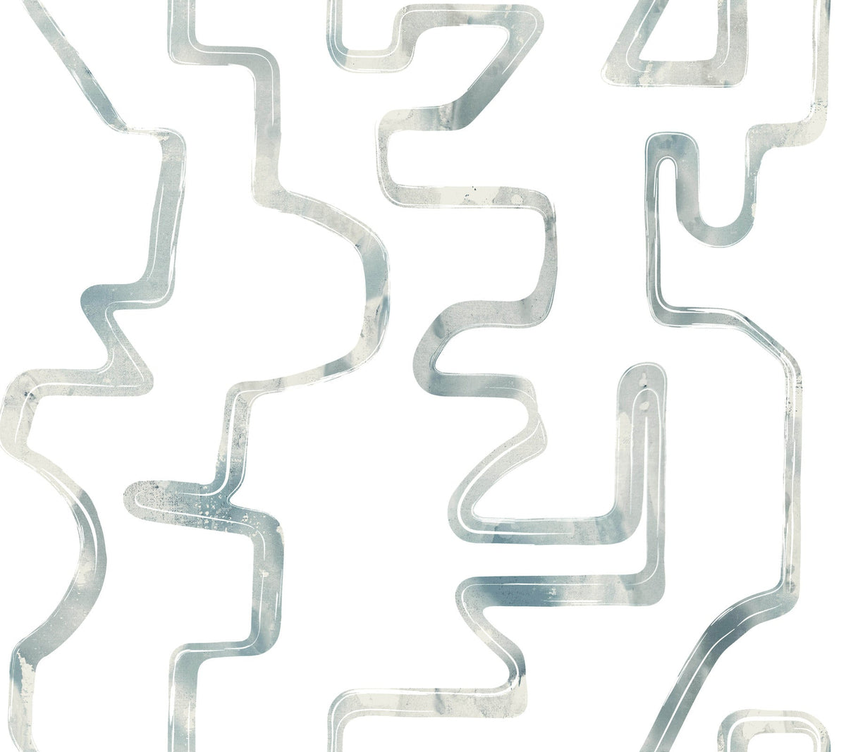 AG2055-peel-and-stick-wallpaper-main-product-image