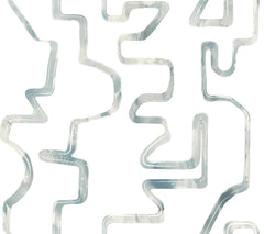 AG2055-peel-and-stick-wallpaper-main-product-image