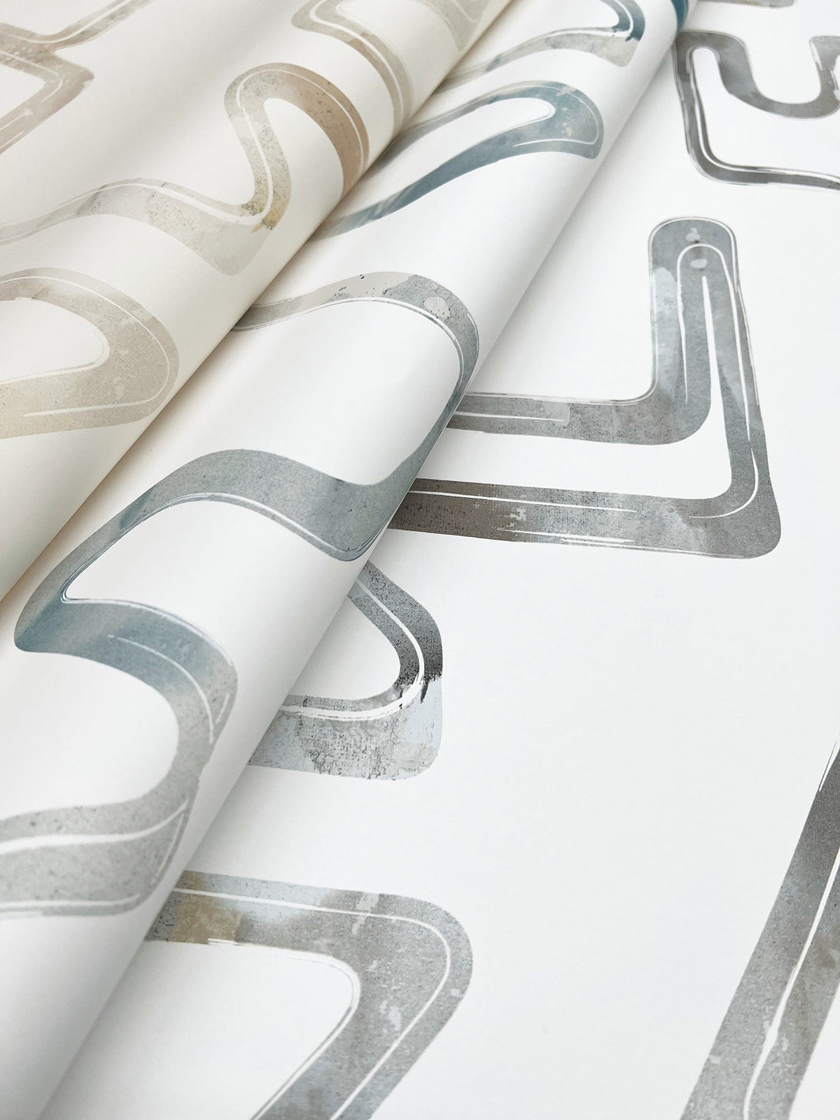 AG2055-peel-and-stick-wallpaper-detail-closeup