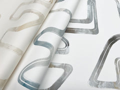 AG2055-peel-and-stick-wallpaper-detail-closeup-2