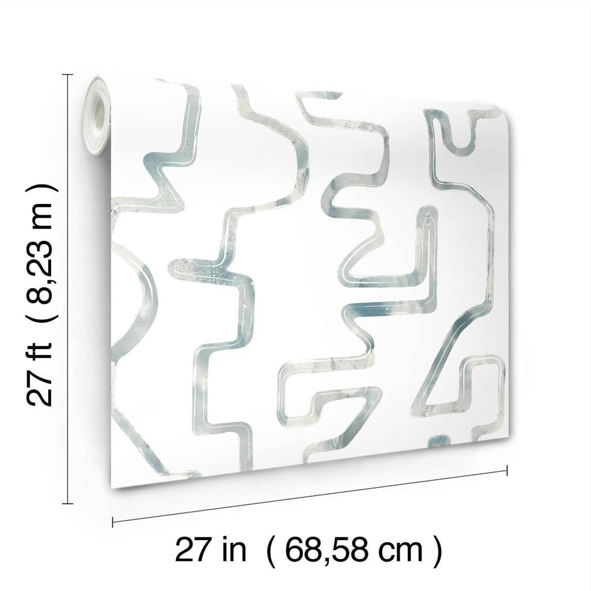 AG2055-peel-and-stick-wallpaper-product-dimensions