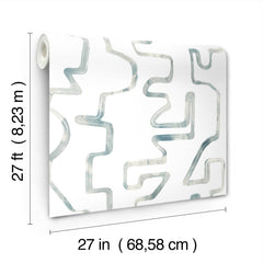 AG2055-peel-and-stick-wallpaper-product-dimensions