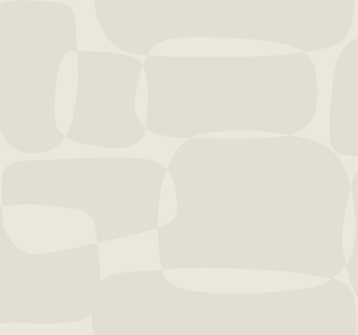 AG2071-peel-and-stick-wallpaper-main-product-image