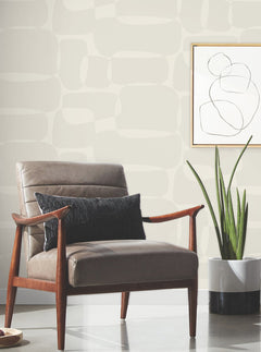AG2071-peel-and-stick-wallpaper-room-scene