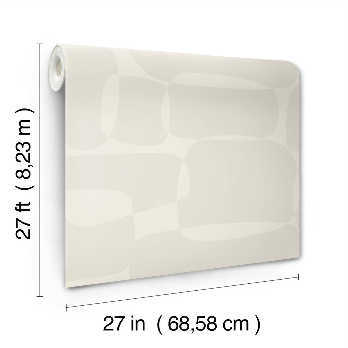 AG2071-peel-and-stick-wallpaper-product-dimensions