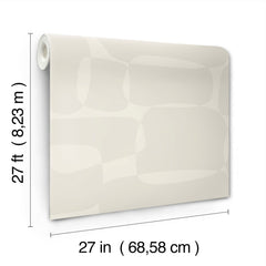 AG2071-peel-and-stick-wallpaper-product-dimensions