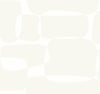 AG2072-peel-and-stick-wallpaper-main-product-image