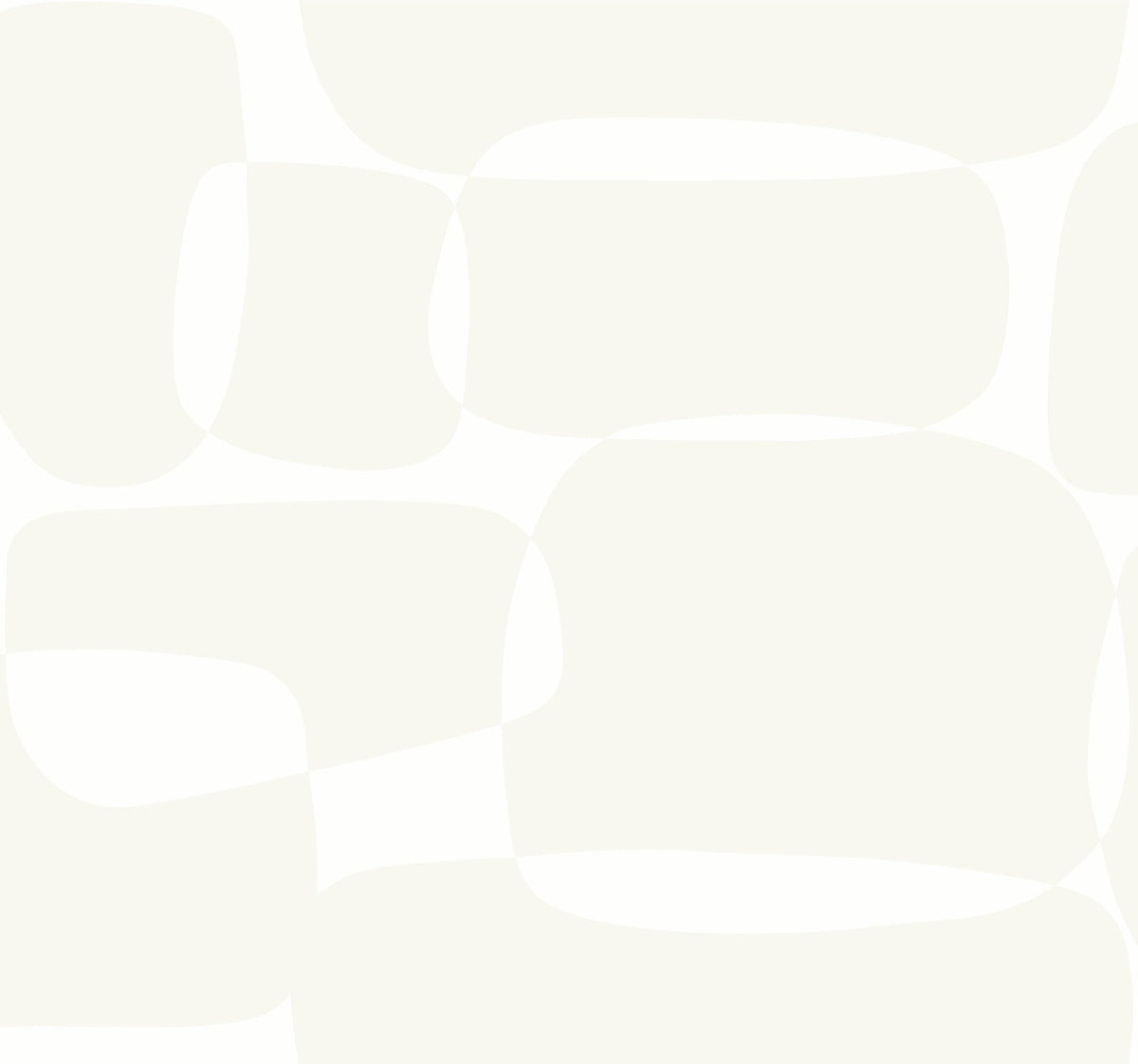 AG2072-peel-and-stick-wallpaper-main-product-image