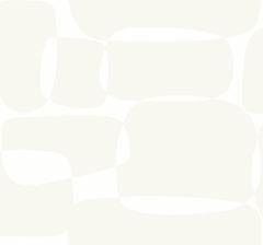AG2072-peel-and-stick-wallpaper-main-product-image