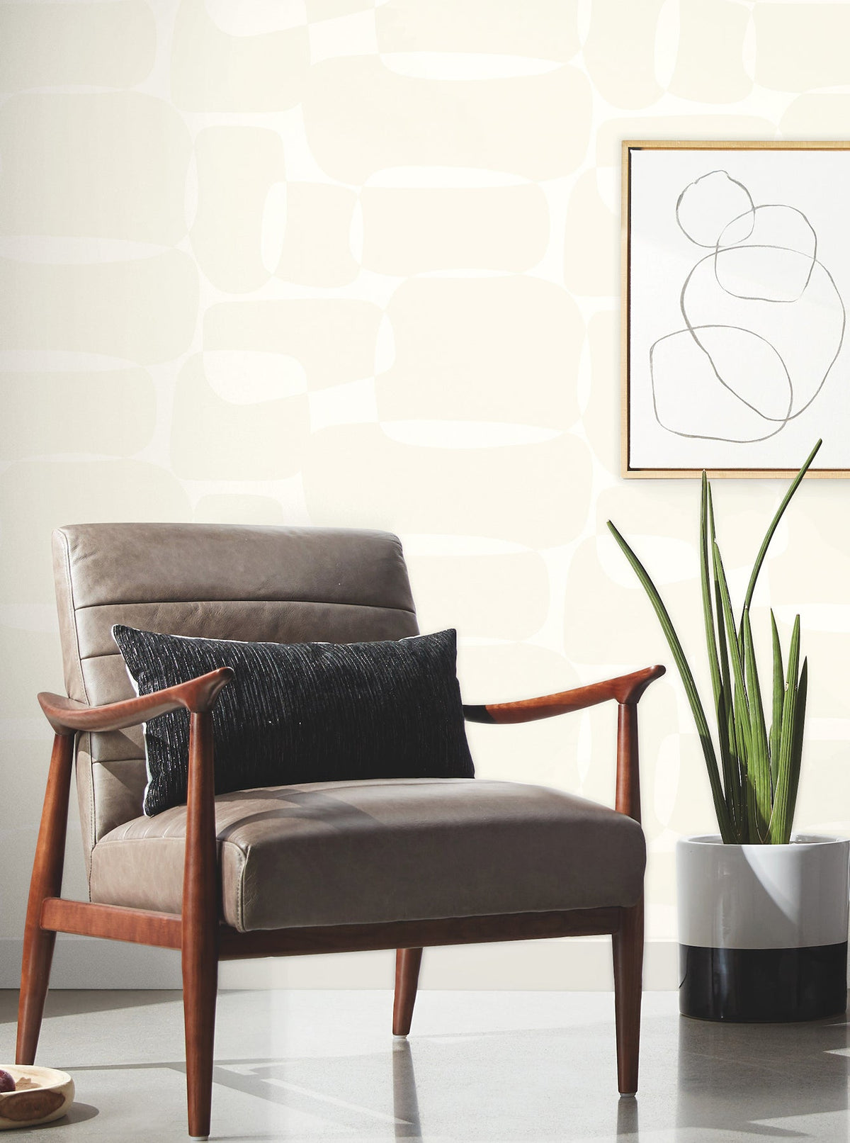 AG2072-peel-and-stick-wallpaper-room-scene