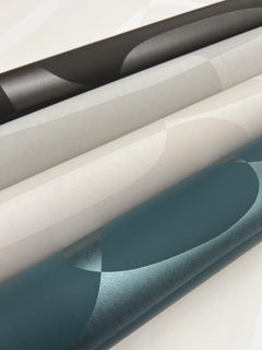 AG2072-peel-and-stick-wallpaper-detail-closeup-2