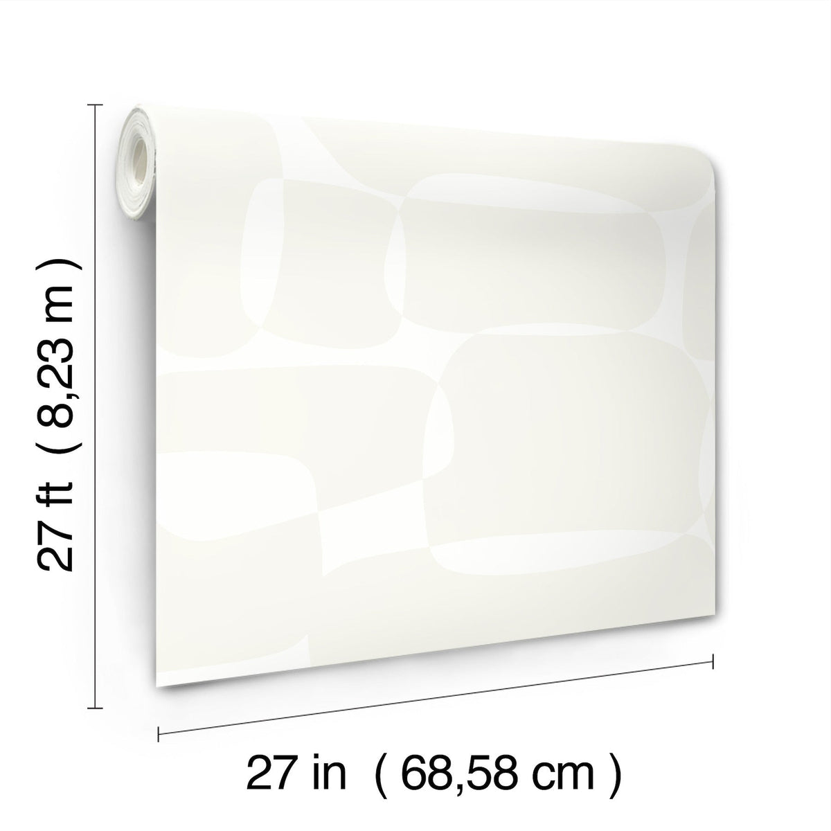 AG2072-peel-and-stick-wallpaper-product-dimensions