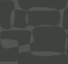 AG2073-peel-and-stick-wallpaper-main-product-image