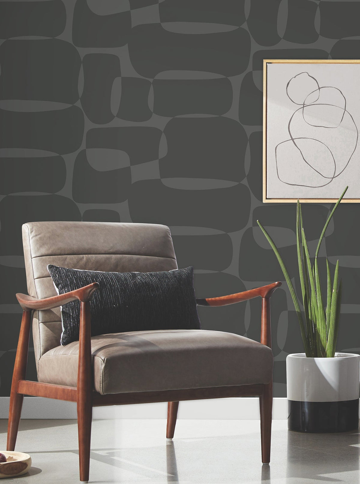 AG2073-peel-and-stick-wallpaper-room-scene