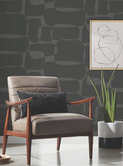AG2073-peel-and-stick-wallpaper-room-scene