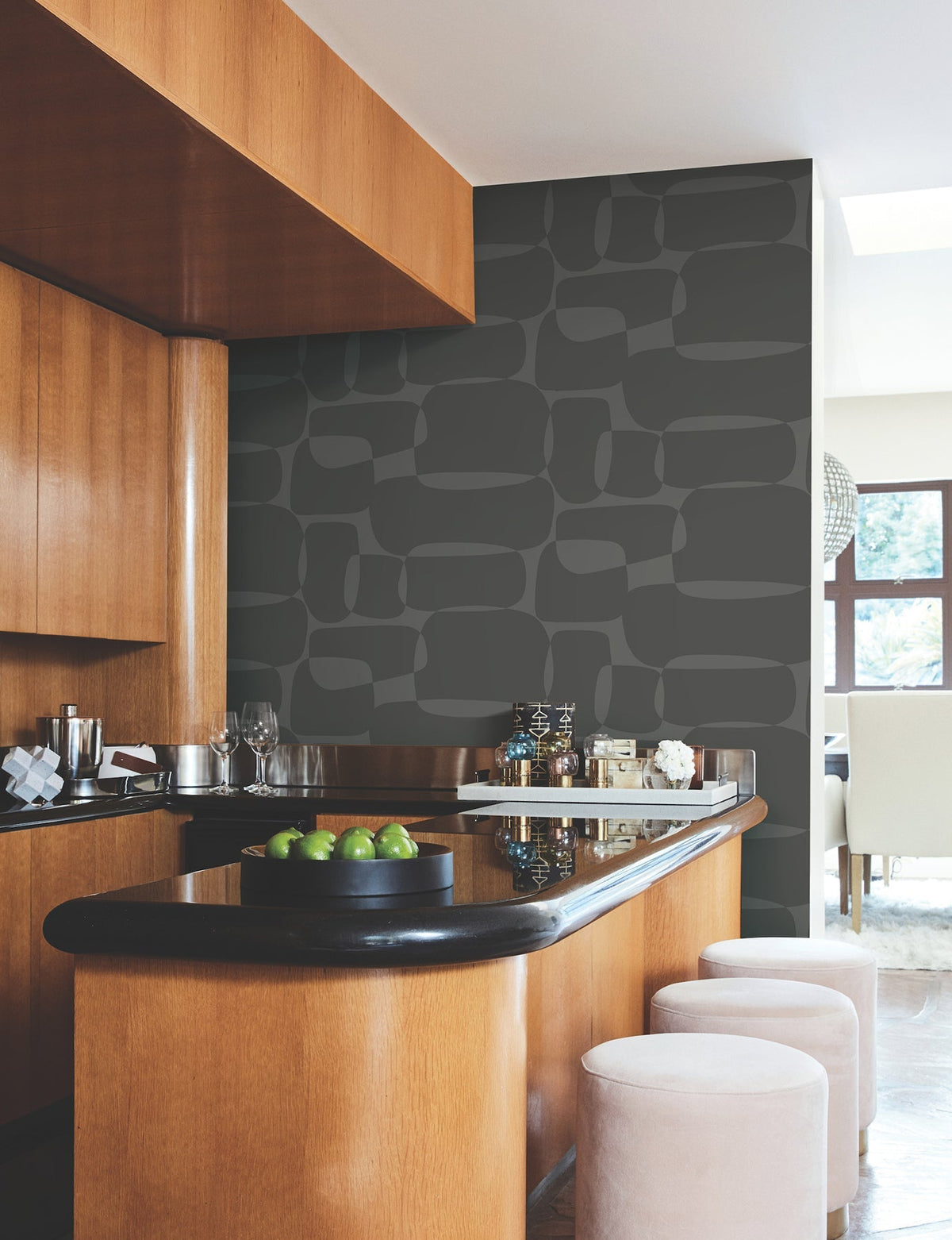 AG2073-peel-and-stick-wallpaper-room-scene-detail-closeup