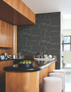 AG2073-peel-and-stick-wallpaper-room-scene-detail-closeup