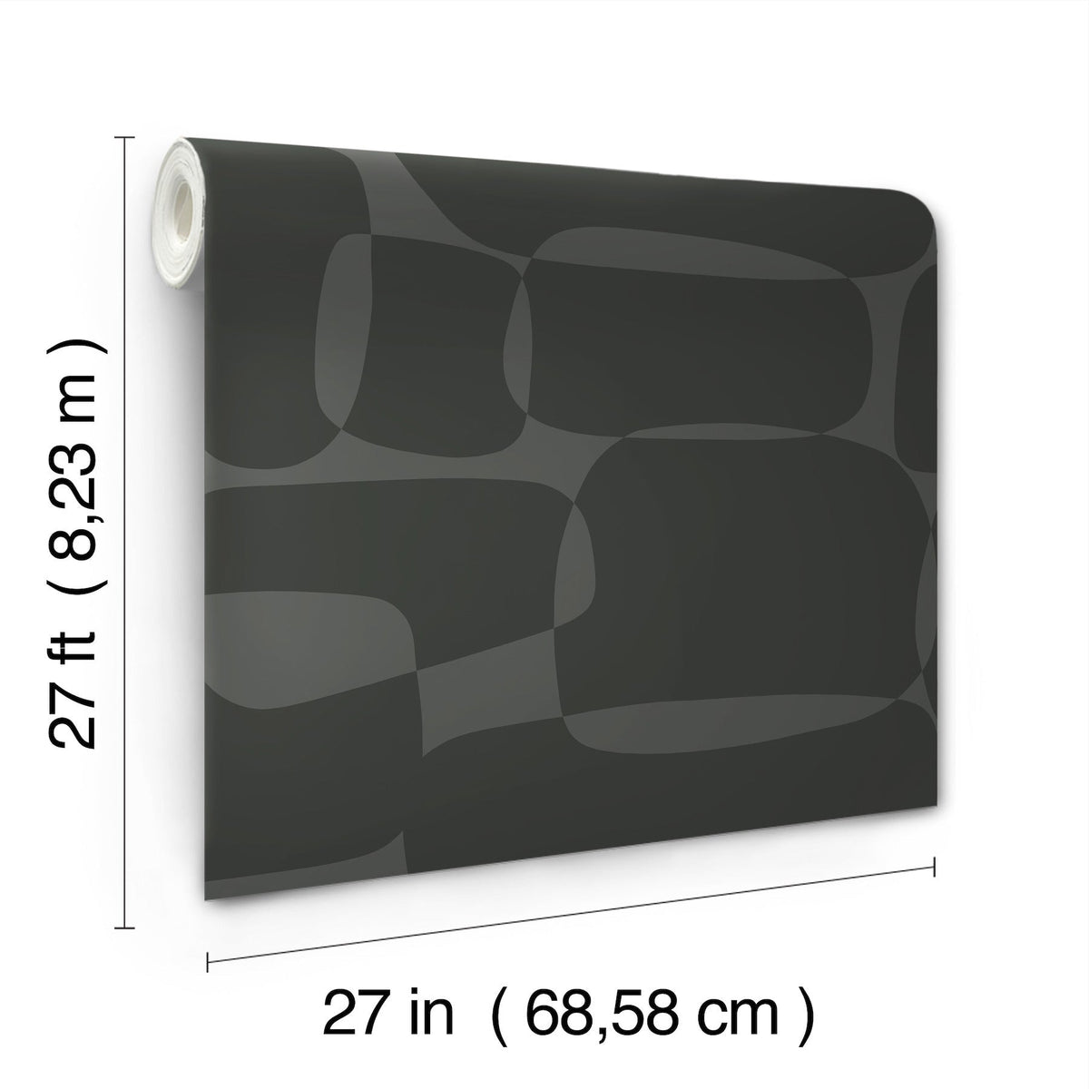AG2073-peel-and-stick-wallpaper-product-dimensions