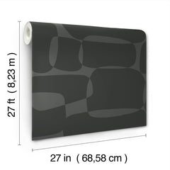 AG2073-peel-and-stick-wallpaper-product-dimensions