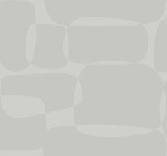 AG2074-peel-and-stick-wallpaper-main-product-image