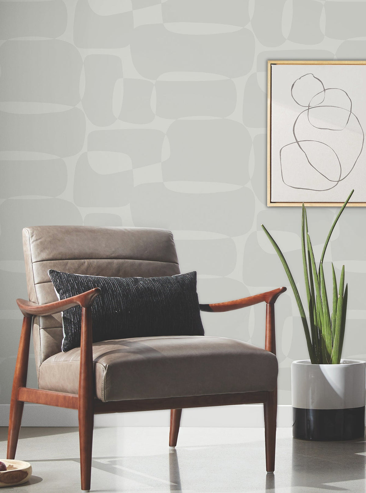 AG2074-peel-and-stick-wallpaper-room-scene