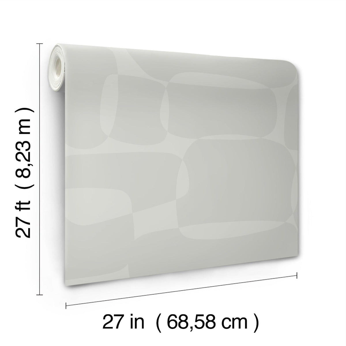 AG2074-peel-and-stick-wallpaper-product-dimensions