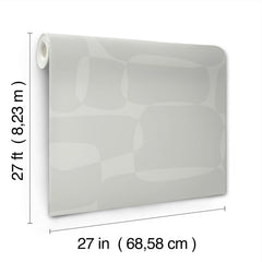 AG2074-peel-and-stick-wallpaper-product-dimensions