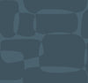 AG2075-peel-and-stick-wallpaper-main-product-image