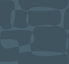 AG2075-peel-and-stick-wallpaper-main-product-image