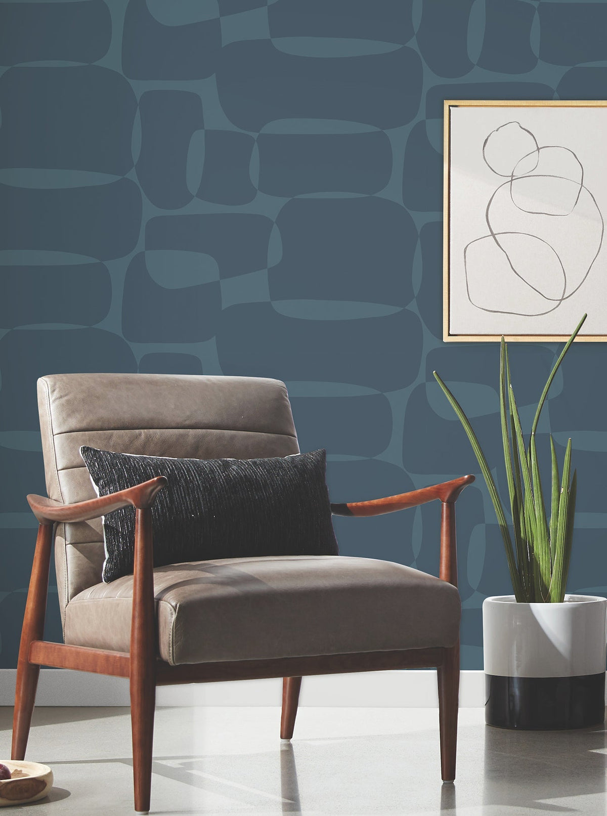 AG2075-peel-and-stick-wallpaper-room-scene