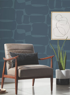 AG2075-peel-and-stick-wallpaper-room-scene