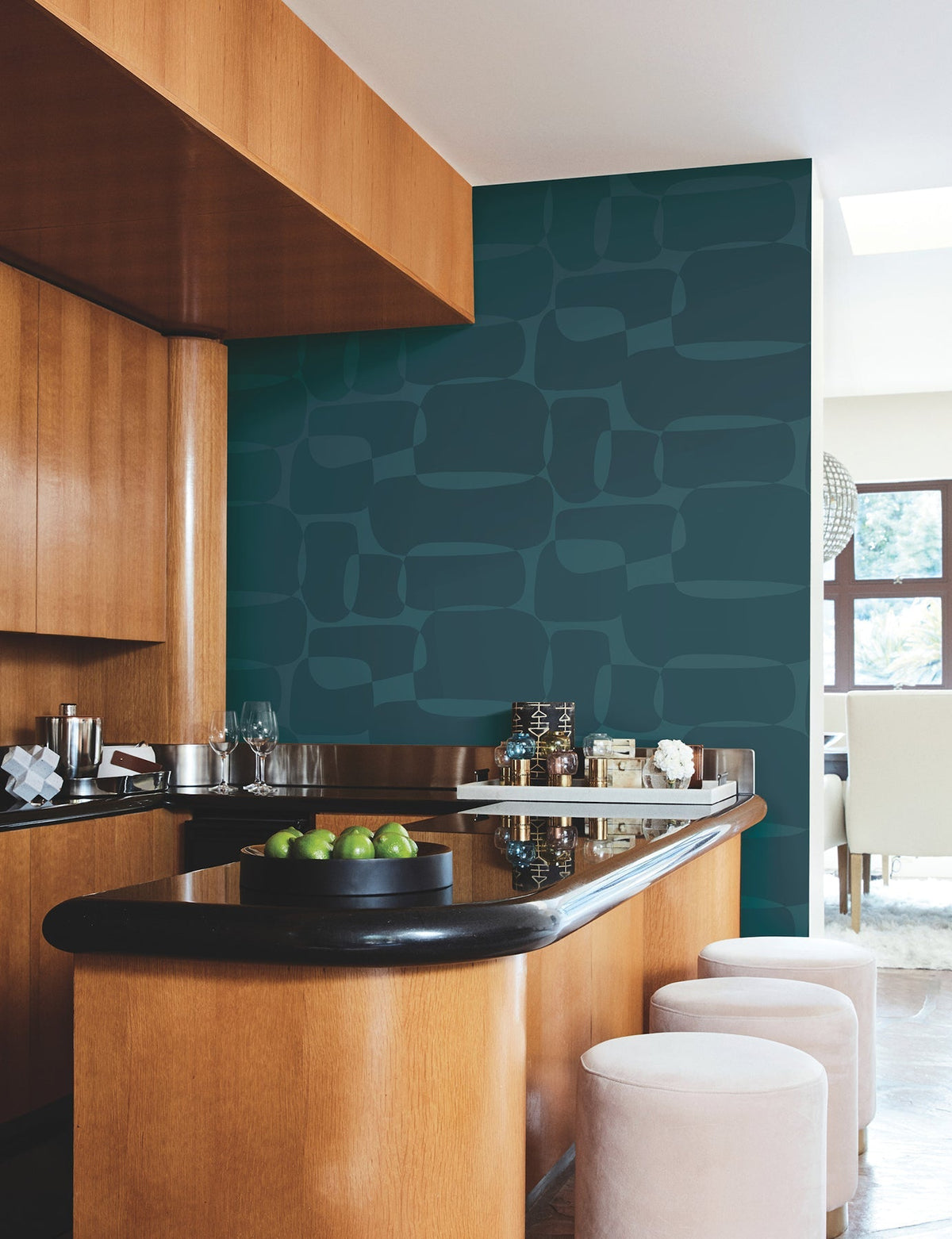 AG2075-peel-and-stick-wallpaper-room-scene-detail-closeup