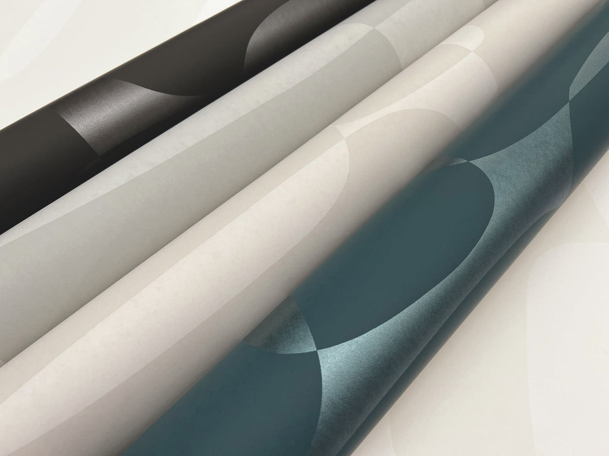 AG2075-peel-and-stick-wallpaper-detail-closeup-2