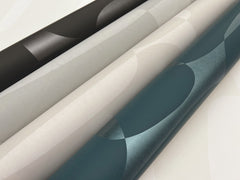 AG2075-peel-and-stick-wallpaper-detail-closeup-2