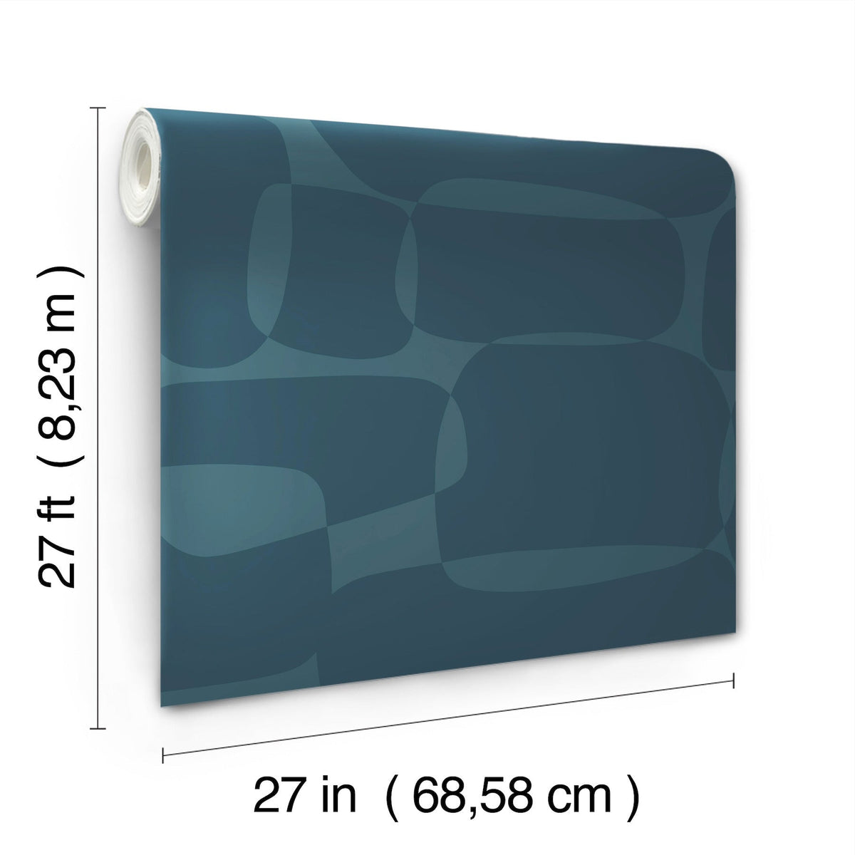 AG2075-peel-and-stick-wallpaper-product-dimensions