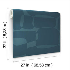 AG2075-peel-and-stick-wallpaper-product-dimensions