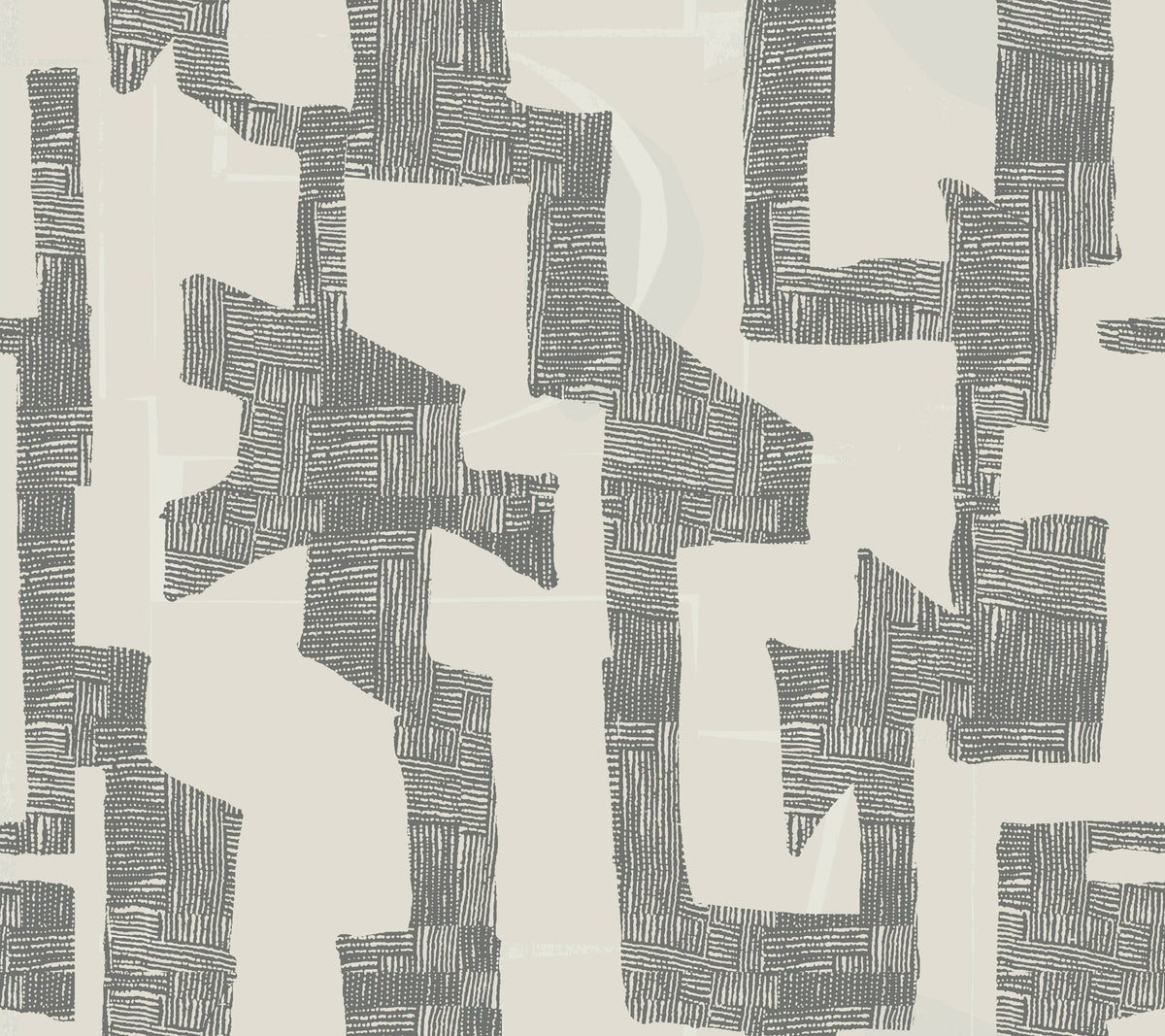 AG2101-peel-and-stick-wallpaper-main-product-image