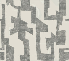 AG2101-peel-and-stick-wallpaper-main-product-image