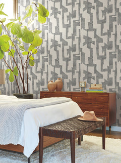 AG2101-peel-and-stick-wallpaper-room-scene