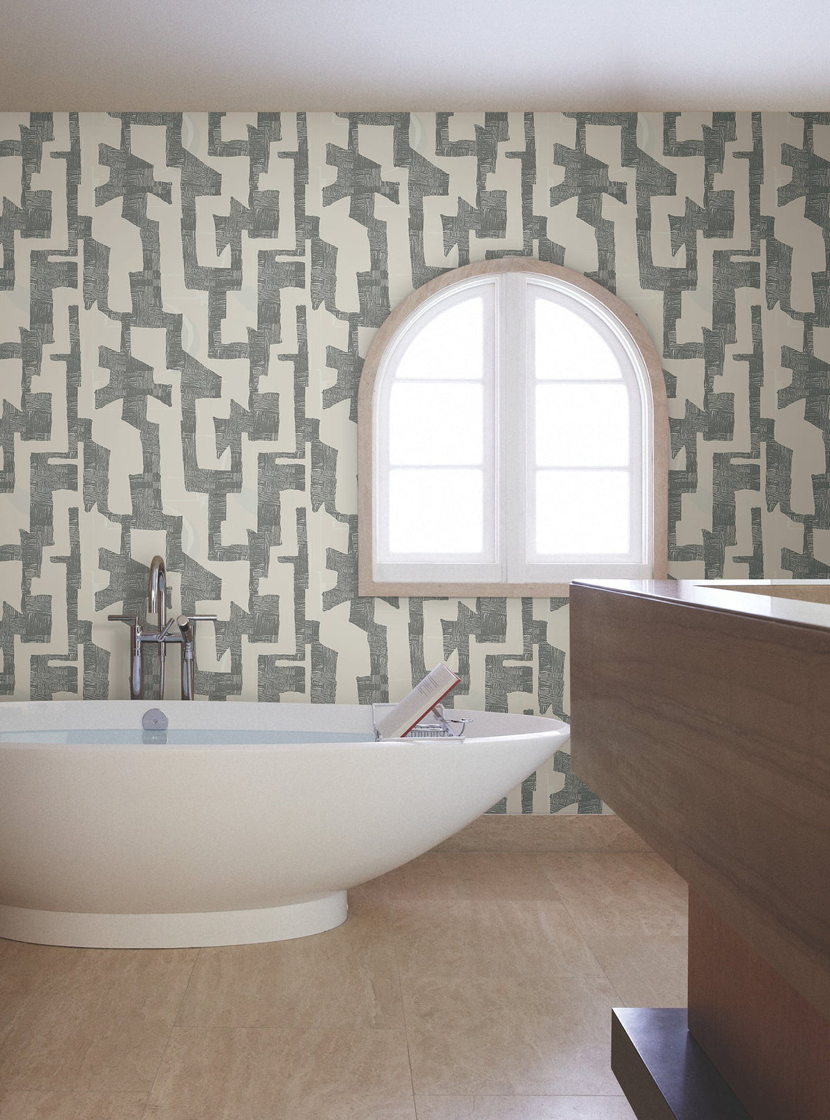 AG2101-peel-and-stick-wallpaper-room-scene-detail-closeup