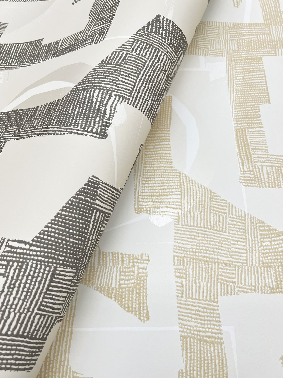 AG2101-peel-and-stick-wallpaper-detail-closeup