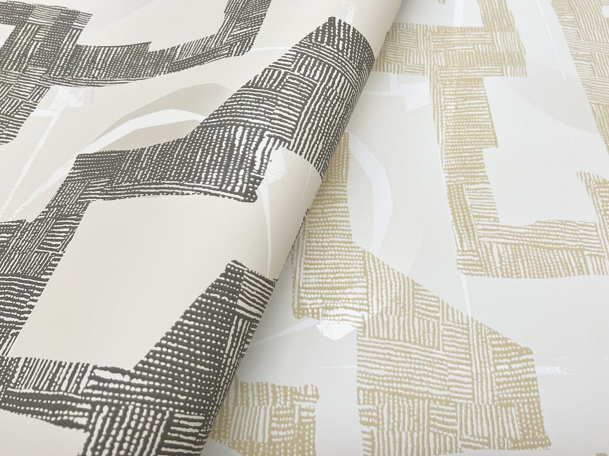 AG2101-peel-and-stick-wallpaper-detail-closeup-2