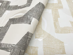 AG2101-peel-and-stick-wallpaper-detail-closeup-2
